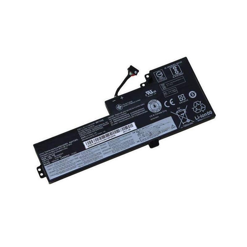 battery-internal-warranty-6m