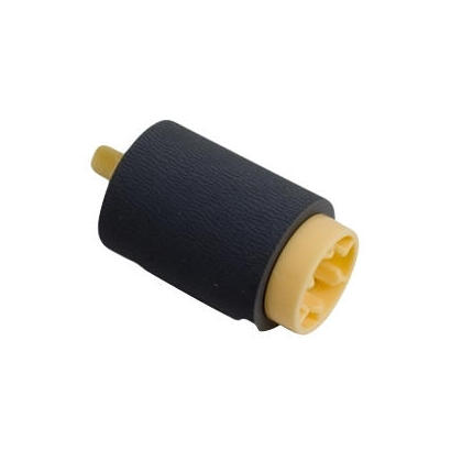 samsung-jc97-02259a-accesorio-o-pieza-de-recambio-para-impresoraescaner-rodillo