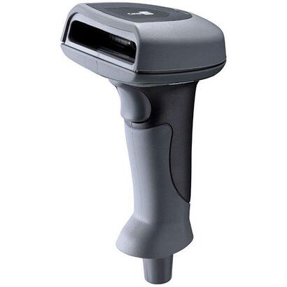 1000a-usbhid-black-67-mm-ccd-scanner