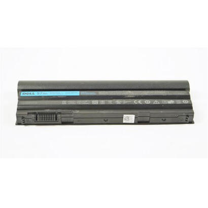 dell-n4fj5-bateria-para-portatil