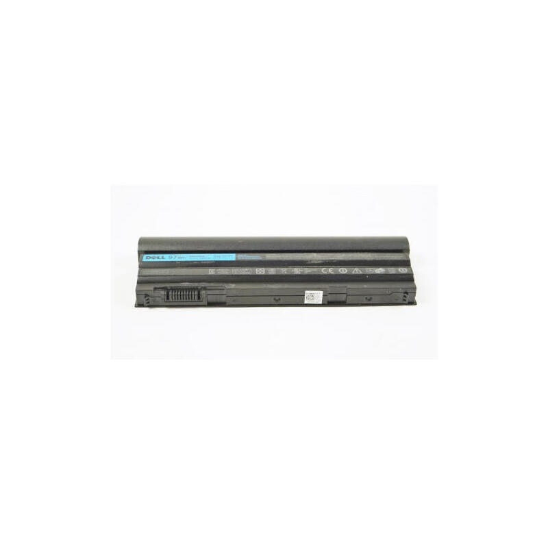 dell-n4fj5-bateria-para-portatil