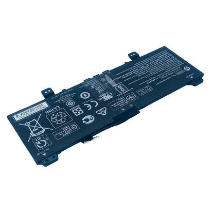 hp-battery-gm02047xl-pl-615ah-47wh-2cell