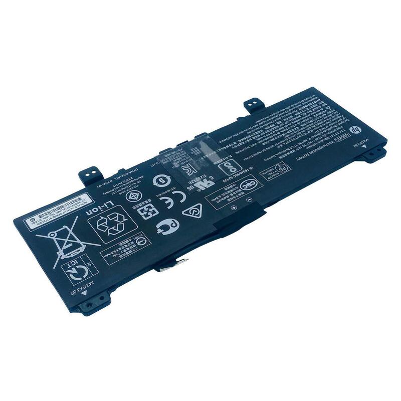hp-battery-gm02047xl-pl-615ah-47wh-2cell
