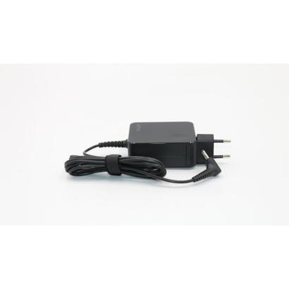 ac-adapter