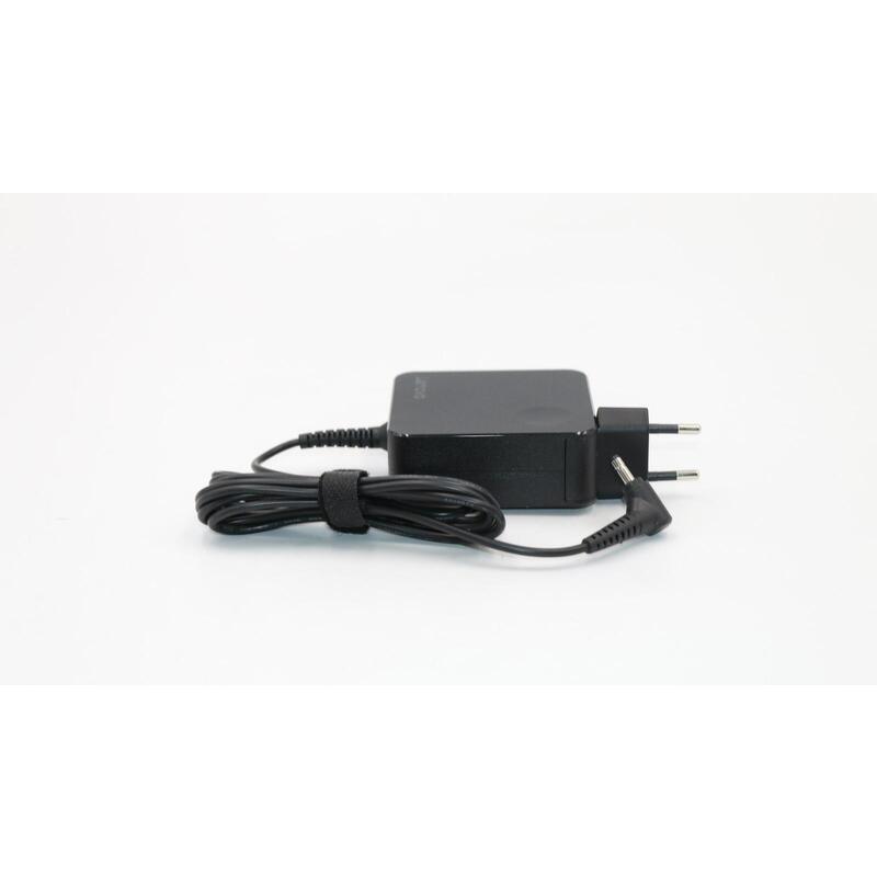 ac-adapter
