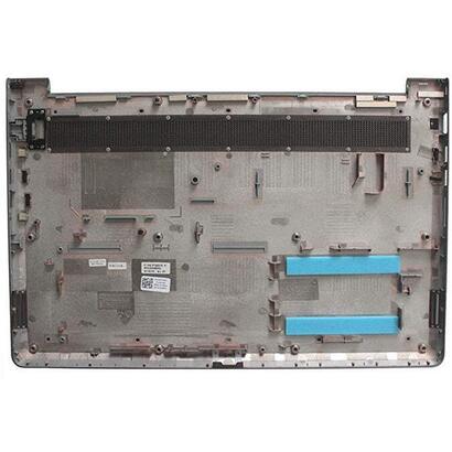 carcasa-dell-lower-cover-jd9fg