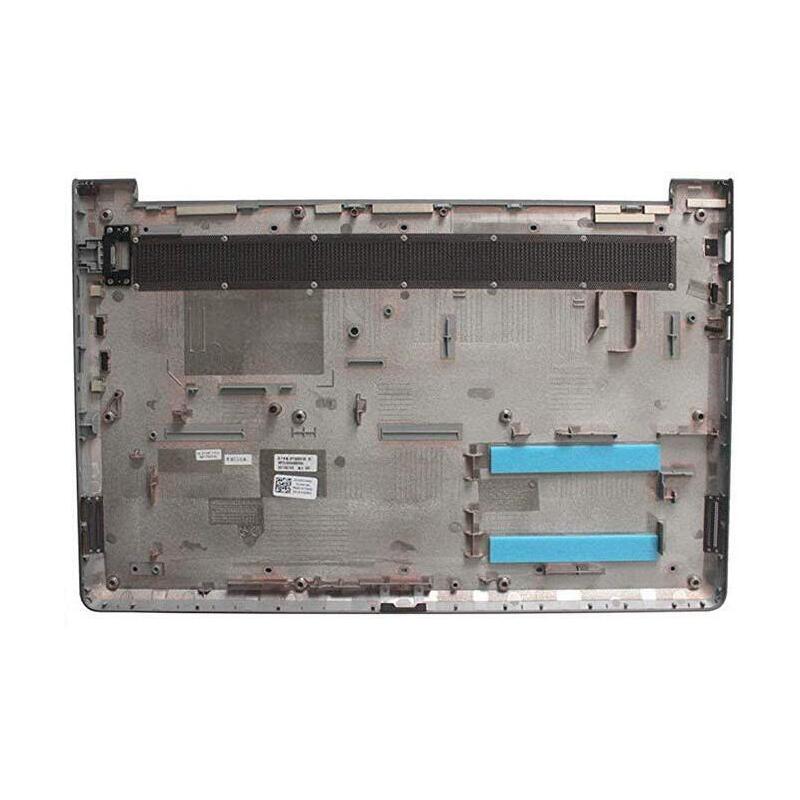 carcasa-dell-lower-cover-jd9fg
