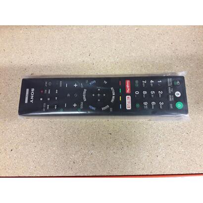 remote-commander-rmf-tx201es