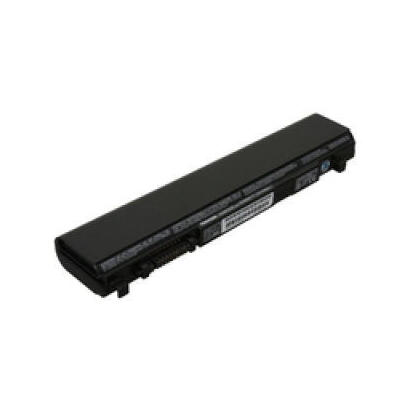 toshiba-p000553830-refaccion-para-notebook-bateria