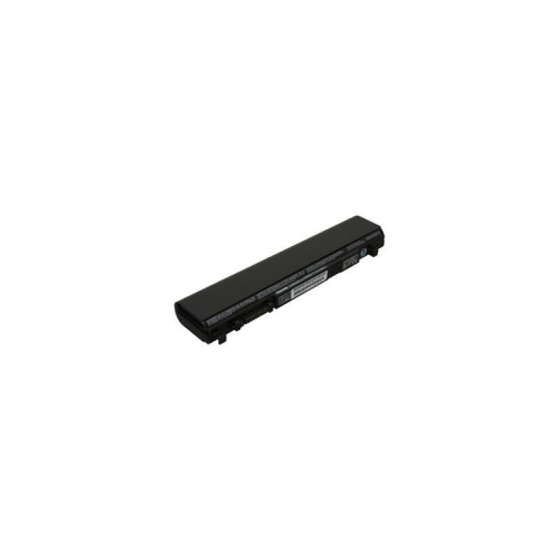 toshiba-p000553830-refaccion-para-notebook-bateria