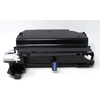 toner-collectionreservoir-laserjet-toner-collection