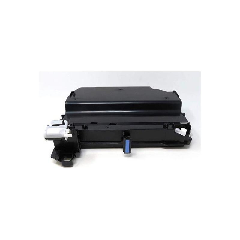 toner-collectionreservoir-laserjet-toner-collection