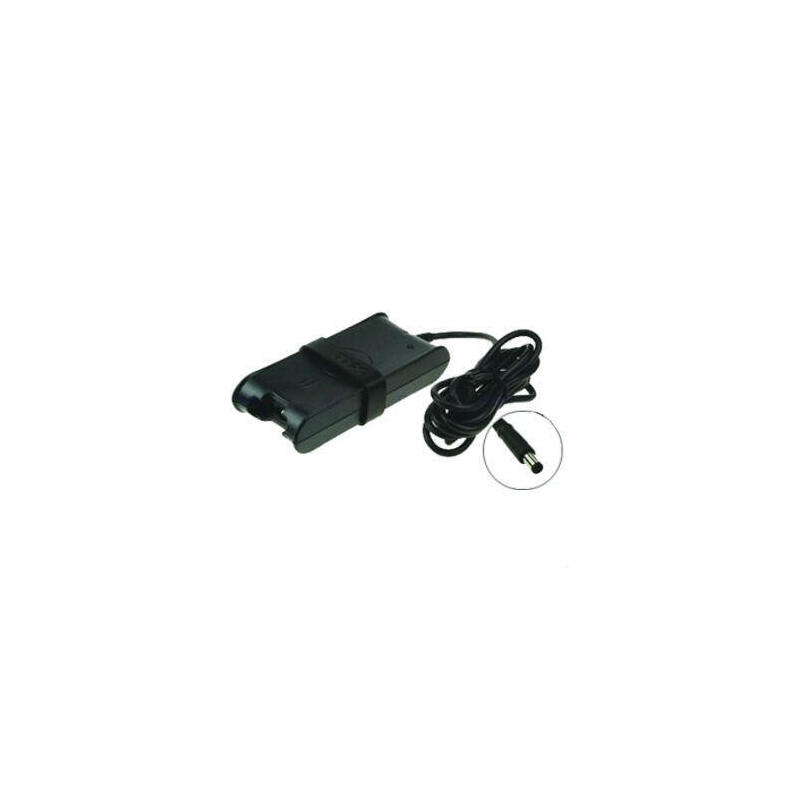 cargador-dell-195v-65w-ac-slim-cpnt-pa-12-family-9rn2cw-uk-cable