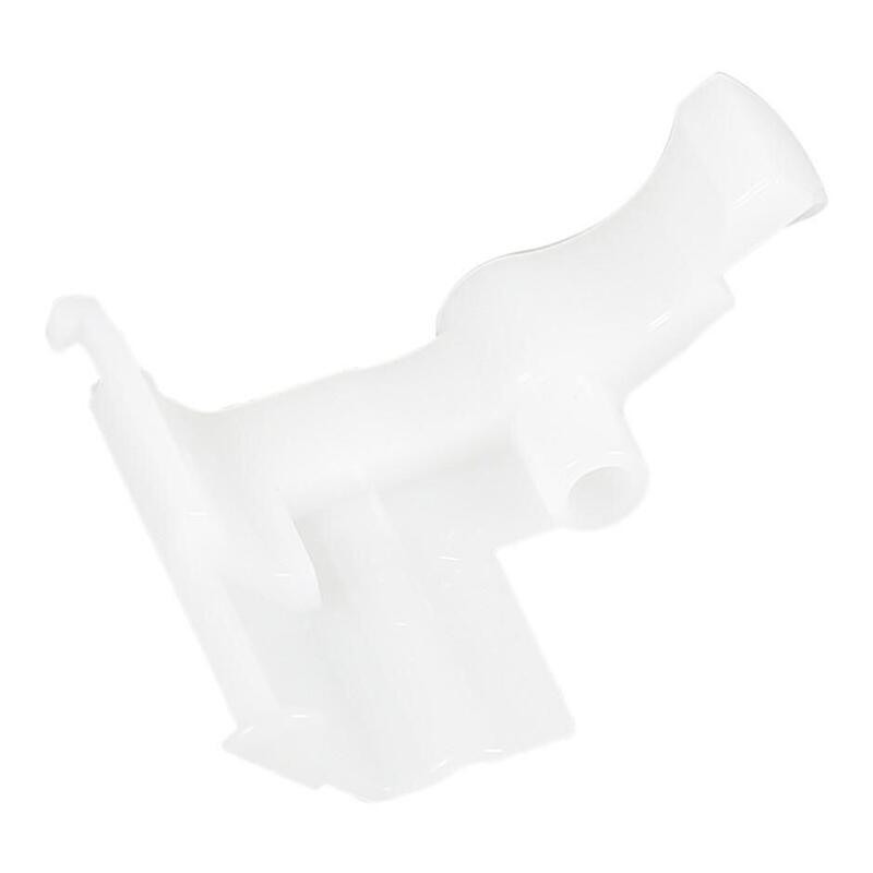 brojoher-feeder-cam-lever