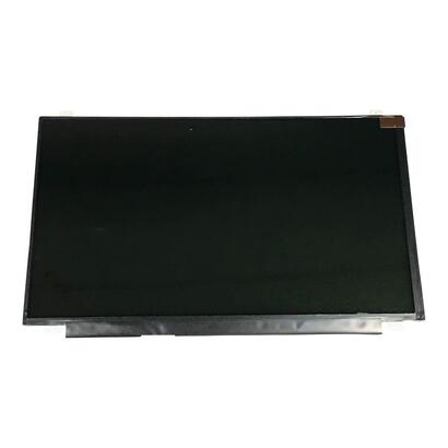 lcd-non-touch-screen-156-hdf-antiglare-edp12-warranty-6m