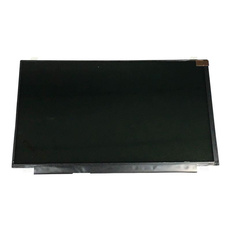 lcd-non-touch-screen-156-hdf-antiglare-edp12-warranty-6m