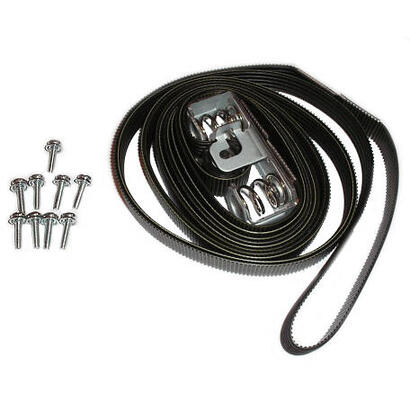 hp-q1273-60228-correa-para-impresora