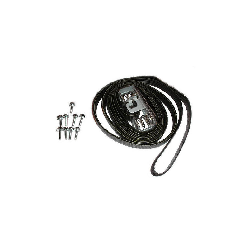 hp-q1273-60228-correa-para-impresora