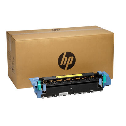 hp-q3985a-fusor