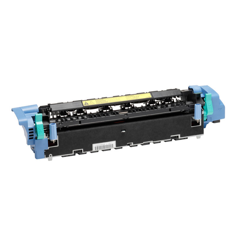 fuser-kit-clj-5550-220v-pages-150000