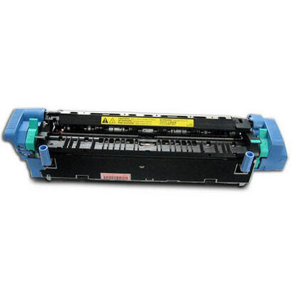 hp-q3985-67902-fusor
