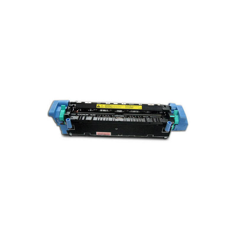 hp-q3985-67902-fusor