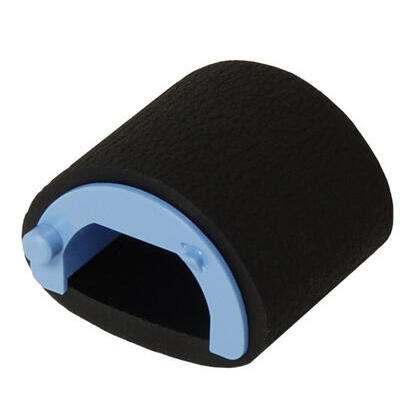 canon-rl1-0266-000-accesorio-o-pieza-de-recambio-para-impresoraescaner-rodillo