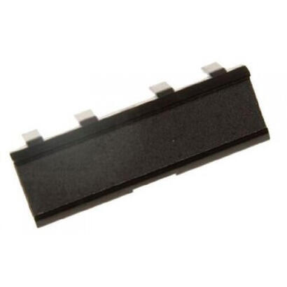 hp-separation-pad-rl1-1785