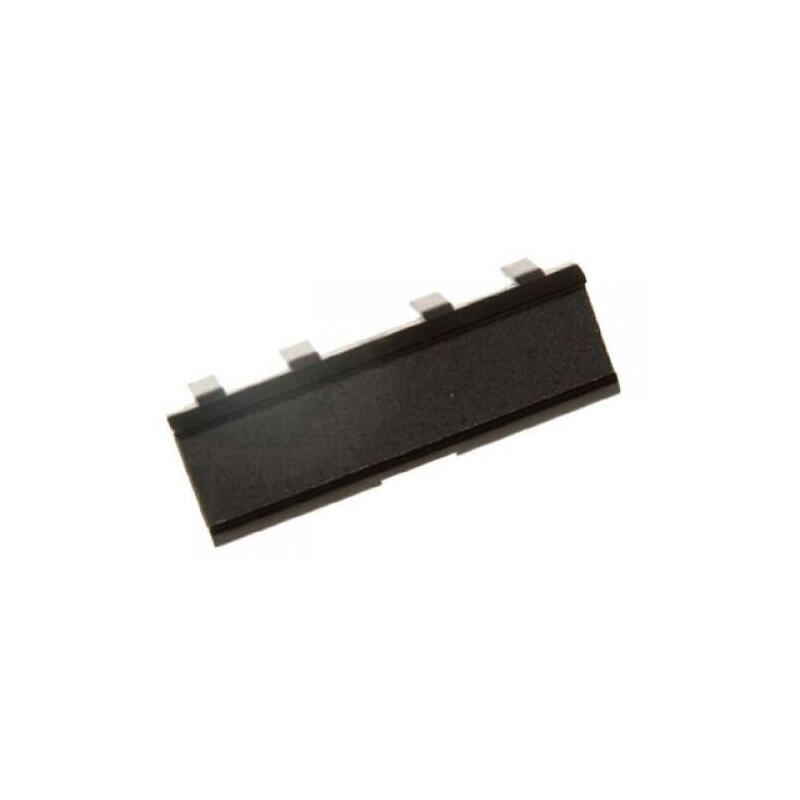 hp-separation-pad-rl1-1785 hp-separation-pad-rl1-1785