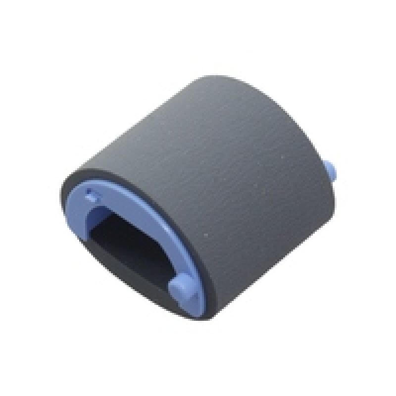 canon-rl1-1802-000-rodillo-de-transferencia