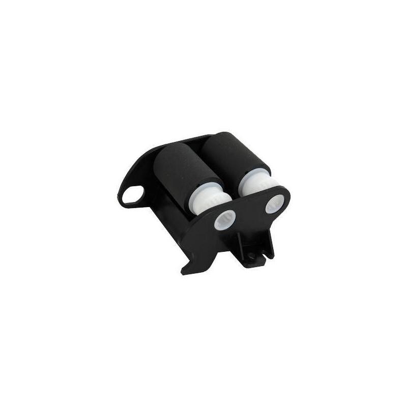 frame-pick-up-one-way-jc93-00405a-black-1-pc-s-warranty-3m