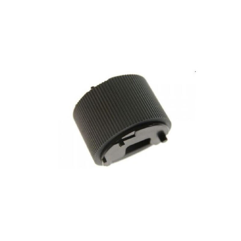 hp-rl1-2120-000-accesorio-o-pieza-de-recambio-para-impresoraescaner-rodillo