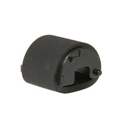 canon-rl1-2412-000-accesorio-o-pieza-de-recambio-para-impresoraescaner-rodillo