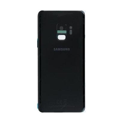 galaxy-s9-back-cover-black-duos-