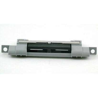 canon-rm1-1298-000-canon-separation-pad-assembly-tray-2