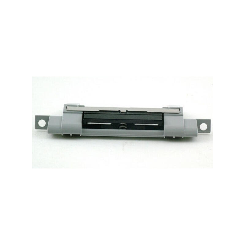 canon-rm1-1298-000-canon-separation-pad-assembly-tray-2