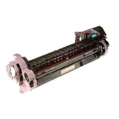 hp-rm1-3146-060cn-fusor