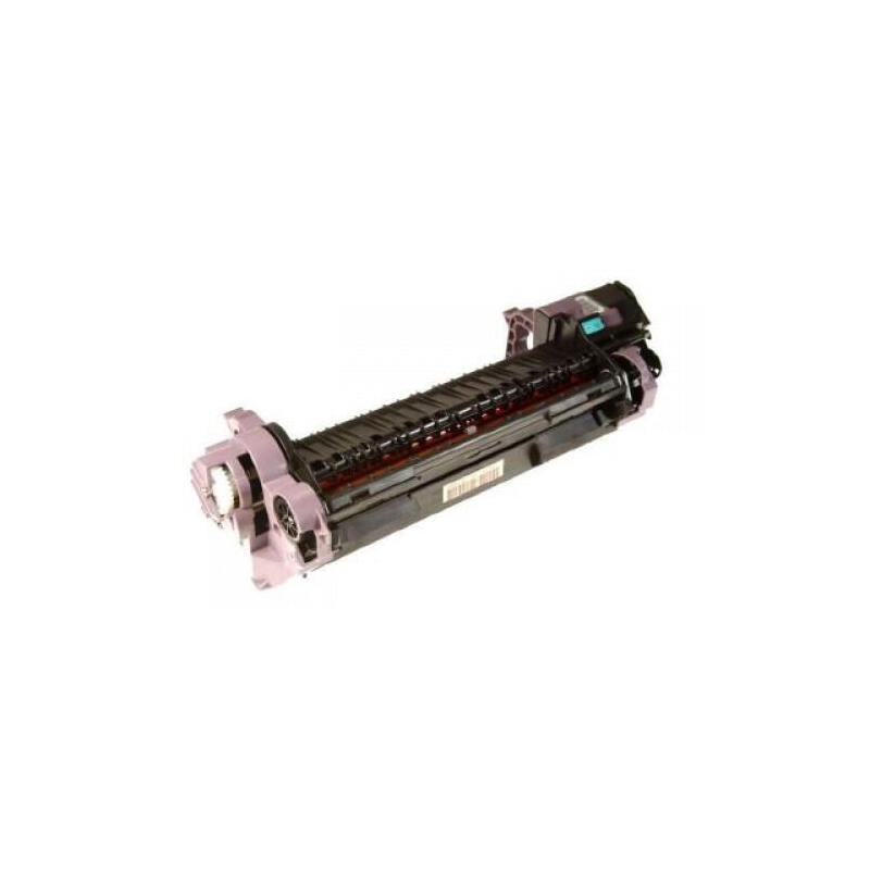 hp-rm1-3146-060cn-fusor hp-rm1-3146-060cn-fusor
