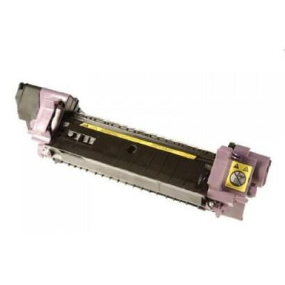 fusing-assembly-220v-rm1-3146-060cn-laser-hp