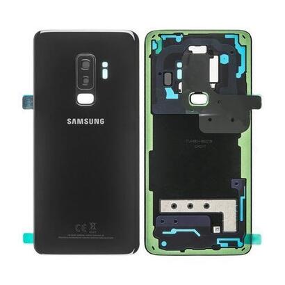 samsung-svc-cover-assy-bg