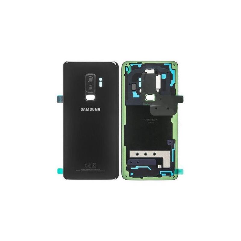 samsung-svc-cover-assy-bg