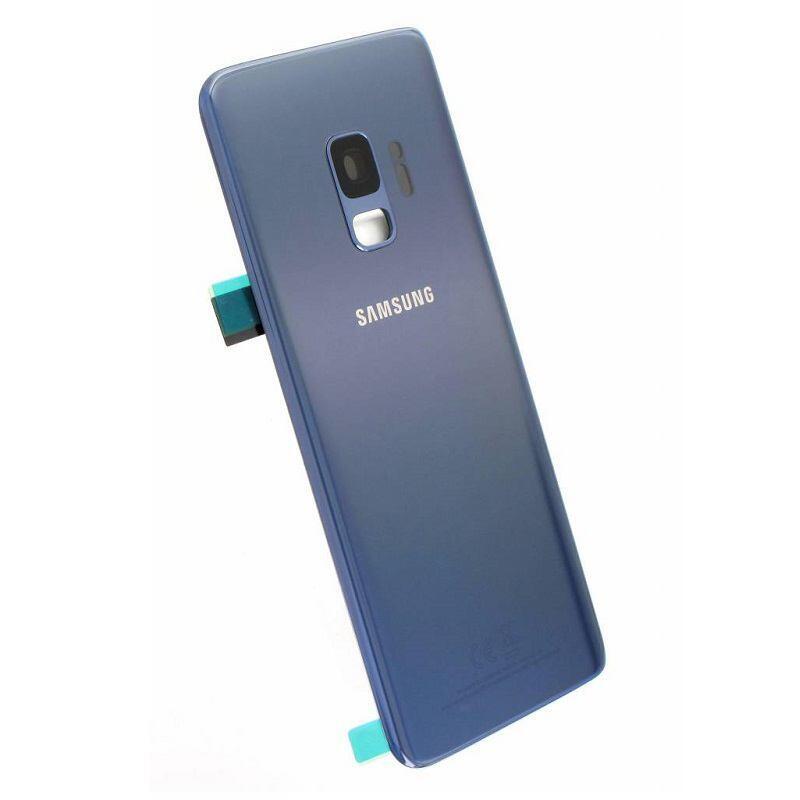 samsung-back-cover-s9-sm-g960f-blue-gh82-15865d