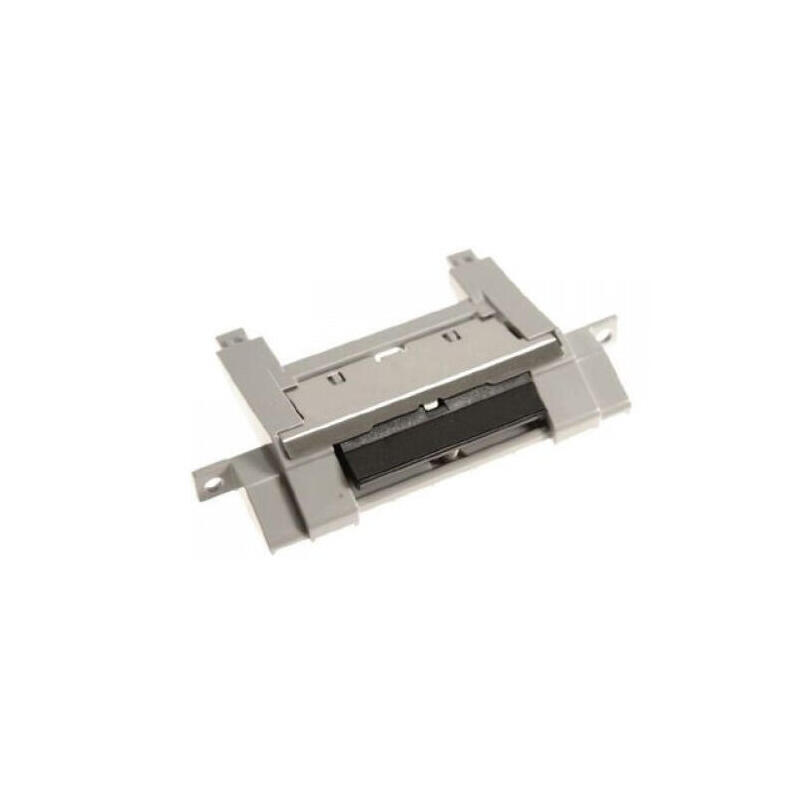 hp-rm1-3738-pieza-de-repuesto-de-equipo-de-impresion-disco-separador-multifuncional hp-rm1-3738-pieza-de-repuesto-de-equipo-de-impresion-disco-separador-multifuncional