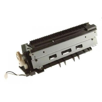 hp-rm1-3741-fusor