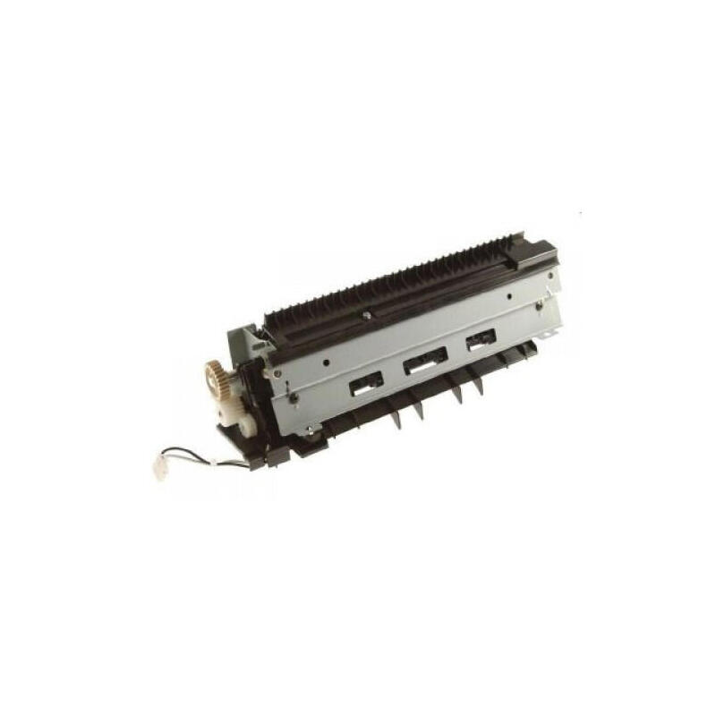 hp-rm1-3741-fusor