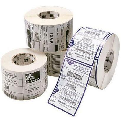 etiquetas-polypropylene-75x35mm-thermal-transfer-polypro-3000t-clear-adhesivo-permanente-25mm-core-black-sensing-mark