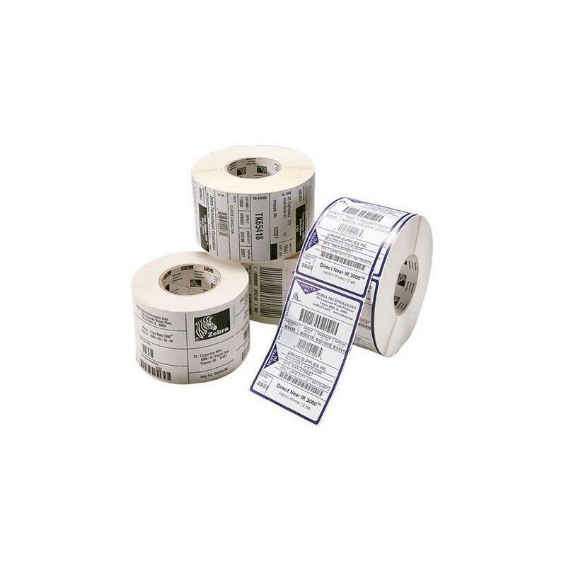 polypro-3000t-clear-tt-75x35mm-supl-perm-adh-25mm-core-black-box-4 polypro-3000t-clear-tt-75x35mm-supl-perm-adh-25mm-core-black-box-4