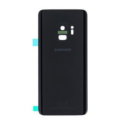 samsung-back-cover-s9-sm-g960f-black-gh82-15865a