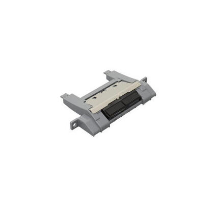 canon-rm1-6303-000-accesorio-o-pieza-de-recambio-para-impresoraescaner-disco-separador