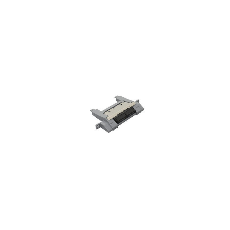 canon-rm1-6303-000-accesorio-o-pieza-de-recambio-para-impresoraescaner-disco-separador